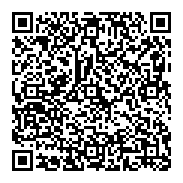 611破盤價近劍潭捷運百齡國小公寓三樓前港街58巷6號-QR CODE