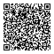 611近內湖區公所邊間公寓三樓民權東路六段90巷29號-QR CODE