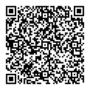 611近捷運明德站公寓二樓北投區致遠一路一段95號2樓-QR CODE