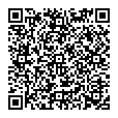 611近藝文廣場合輝雲門桃園區新埔八街72號4樓-QR CODE