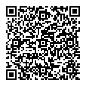 615大庭新城近板橋車站邊間4房大樓國光路59號4樓-QR CODE