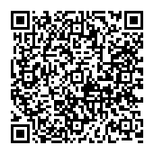 617光明國小新竹縣政府3房雙車光明九路363號6樓-QR CODE