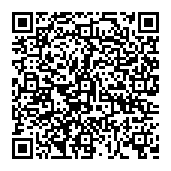 617晴光商圈捷運中山國小站農安街華廈套房-QR CODE