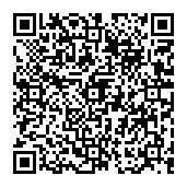617泰山國中華廈泰山區忠孝街40巷31號1樓-QR CODE