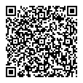 617近捷運永春站店面附地下室信義區虎林街239號-QR CODE