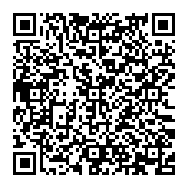 618近翠山派出所公寓三樓中社路一段61巷10號3樓-QR CODE