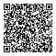 622八里商港公園合嘉快意人生八里區公所景觀方正2房車-QR CODE