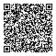 623低總價靜心中小學興隆市場興隆路二段公寓二樓-QR CODE