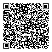 623捷運中和站景觀雙車廠辦中山路二段332巷3號13樓-QR CODE