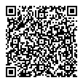 623破盤價劍南路站文湖國小攬翠樓獨棟4房車華廈-QR CODE