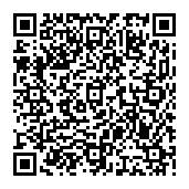 623破盤價天母市集天母國際大廈天母西路3號9樓9-QR CODE
