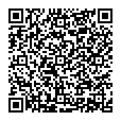 623破盤價捷運象山站冠德領袖雙併5房雙車大廈-QR CODE