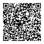 623綠花園邊間3房車八德區浮筧街125巷70號7樓-QR CODE