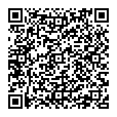 623近廟街夜市透天附增建新莊區泰豐街11巷4號-QR CODE