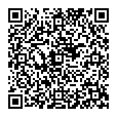 623近臨江夜市公寓大安區通化街140巷41號4樓-QR CODE