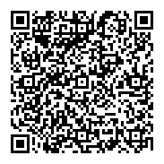 624破盤價天元宮楓愛林山莊透天附車庫楓林二街3號-QR CODE