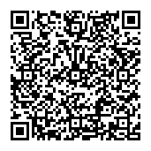 624破盤價捷運淡水站學府路102巷13號4樓邊間公寓-QR CODE