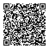 624近捷運大安站建安國小敦化南路二段32號3樓1-QR CODE