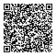624近捷運新和國小站公寓一樓新店區新和街59巷5號-QR CODE
