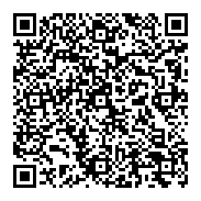 624近華興中小學獨棟庭園別墅仰德大道二段70巷31號-QR CODE