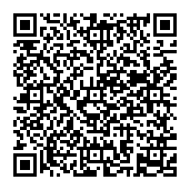 624首泰信義SC雙制震捷運共構全向視野景觀豪邸-QR CODE