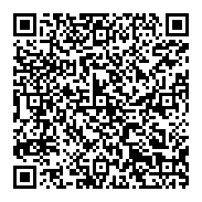 625低總價近建成圓環永樂市場延平北路二段公寓附頂加-QR CODE