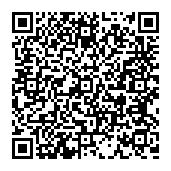 625典藏歐洲A區大廈蘆洲區永安南路二段96號10樓-QR CODE