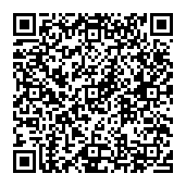 625近土城國中土城工業區邊間方正頂加公寓-QR CODE