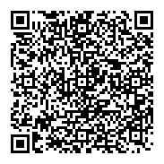 626泰山區辭修路近泰山高中辭修公園經典方正3房公寓-QR CODE