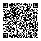 629明曜百貨三普名人巷仁愛路四段151巷39號2樓-QR CODE