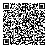 629東林居華廈一層一戶中山區合江街20巷29號6樓-QR CODE