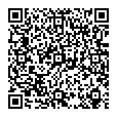 64快速道路港都大樓中山路二段459號9樓-QR CODE