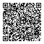 6572坪近海湖工業區合法倉儲物流場興建中專營蘆竹廠-QR CODE
