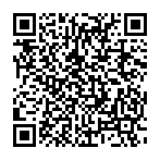 66大腹地工業鋼構廠-QR CODE