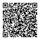 66廠房觀音廠房農舍廠房廠房出售-QR CODE