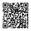 66廠房-QR CODE