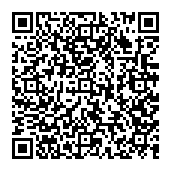 66快速全新氣派RC可分租廠房工業地廠房買賣租賃-QR CODE