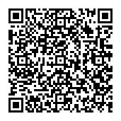 66快速全新氣派RC可分租廠房工業地廠房買賣租賃-QR CODE