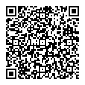 66快速全新氣派RC廠房廠辦倉庫出租-QR CODE