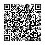 66快速全新氣派RC廠房-QR CODE