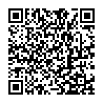 66快速全新氣派RC廠房-QR CODE