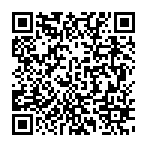 66快速全新氣派RC廠房-QR CODE