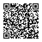 66快速全新氣派RC廠房-QR CODE