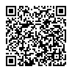 66快速全新氣派RC廠房-QR CODE