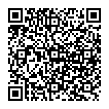 66快速全新氣派RC廠房A出租-QR CODE