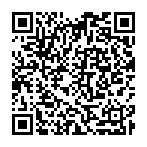 66快速全新氣派RC廠房A-QR CODE