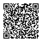66快速全新氣派RC廠房A-QR CODE