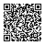 66快速全新氣派RC廠房A-QR CODE