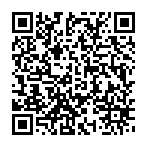 66快速全新氣派RC廠房A-QR CODE