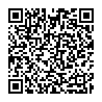 66快速全新氣派RC廠房A-QR CODE